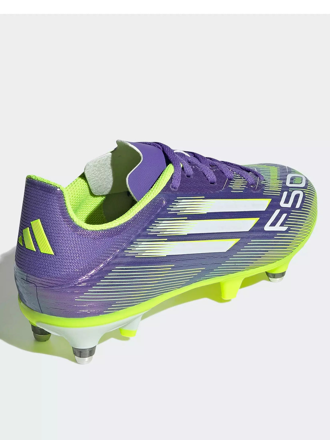 Futballcipő ADIDAS, vegyes színek