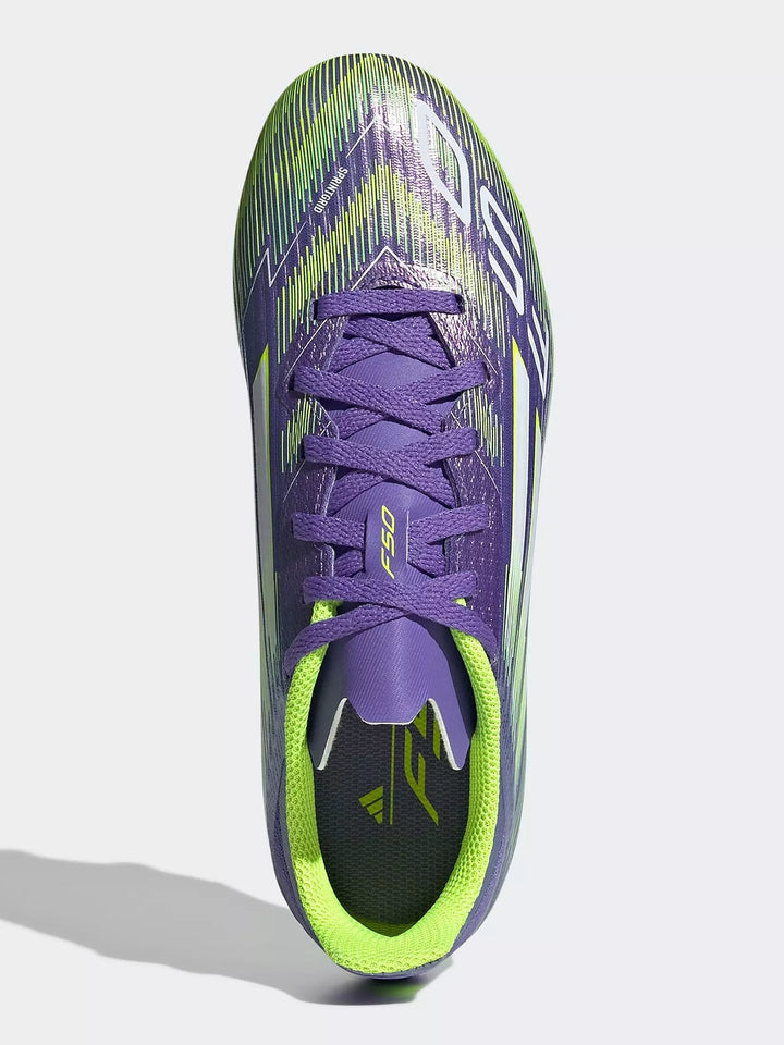 Futballcipő ADIDAS, vegyes színek