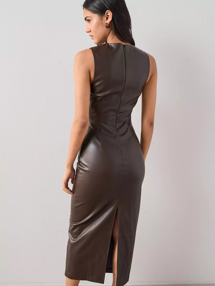 Midiruha THE VERY COLLECTION, barna