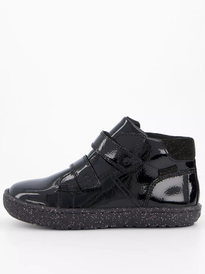 Ghete THE VERY COLLECTION, negru