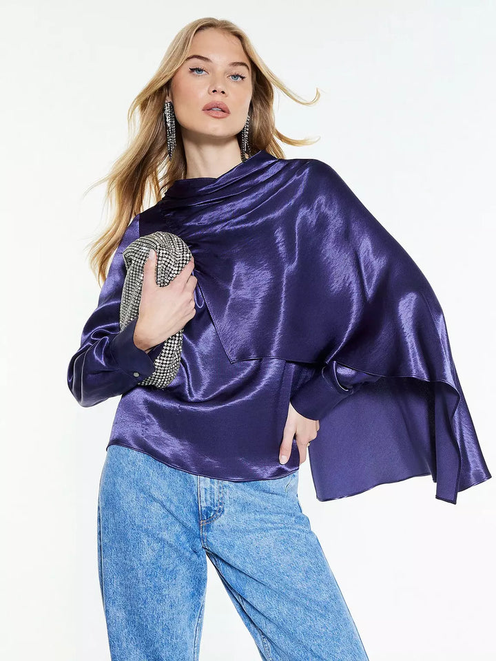 Ing RIVER ISLAND, lila