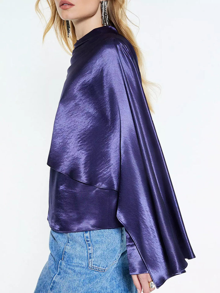 Ing RIVER ISLAND, lila