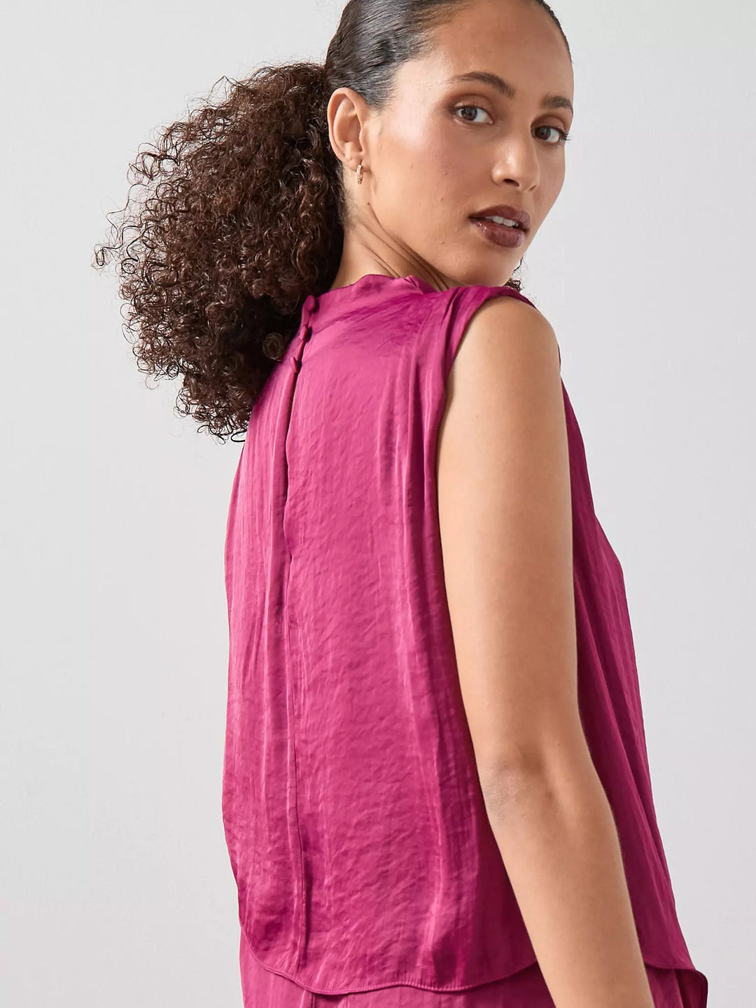 Miniruha THE VERY COLLECTION, lila