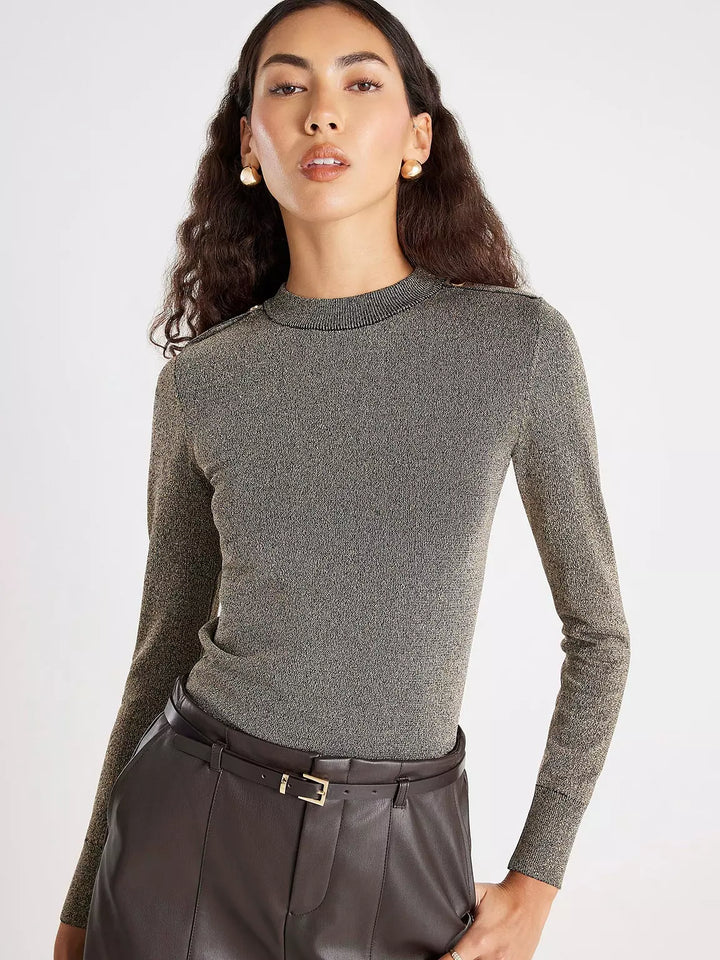 Blúz RIVER ISLAND, vegyes színek