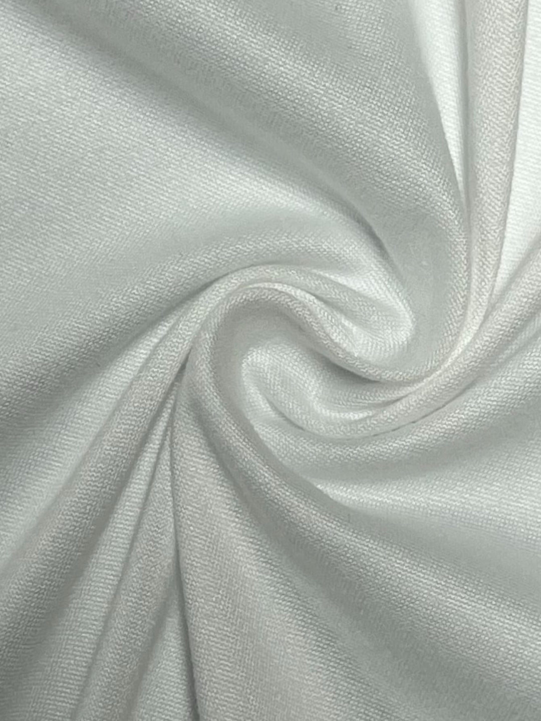 Top SHEIN, alb