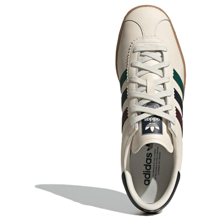 ADIDAS sportcipő, vegyes színek