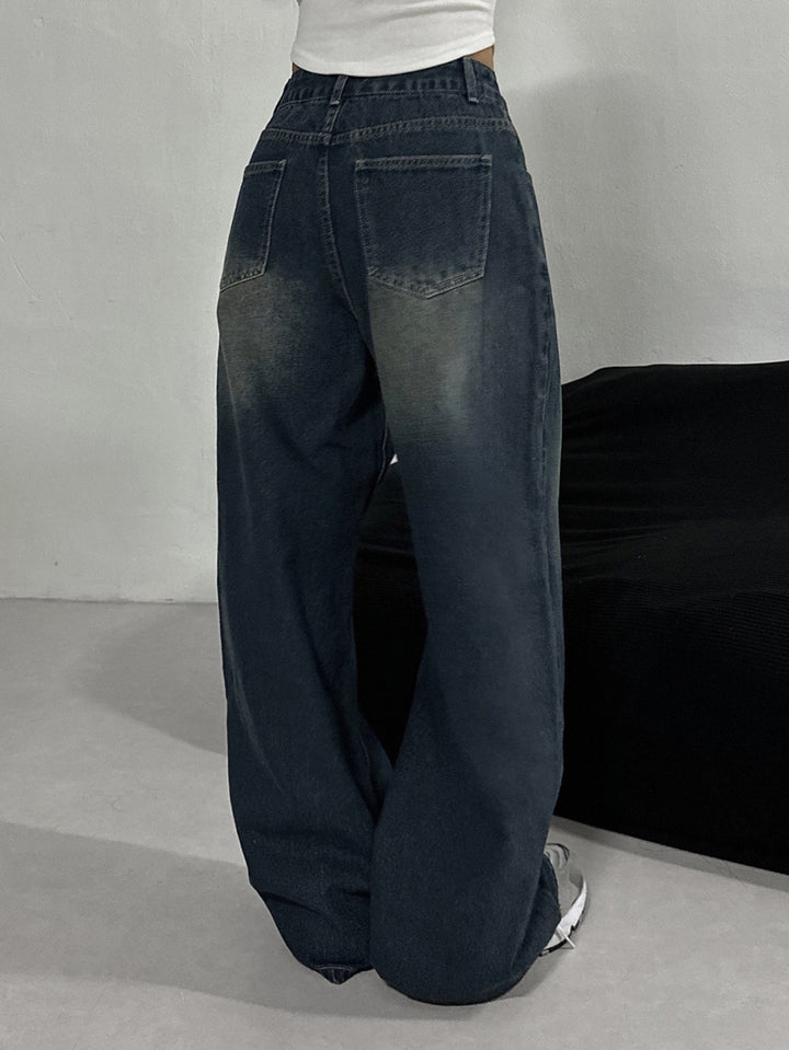 Jeans SHEIN