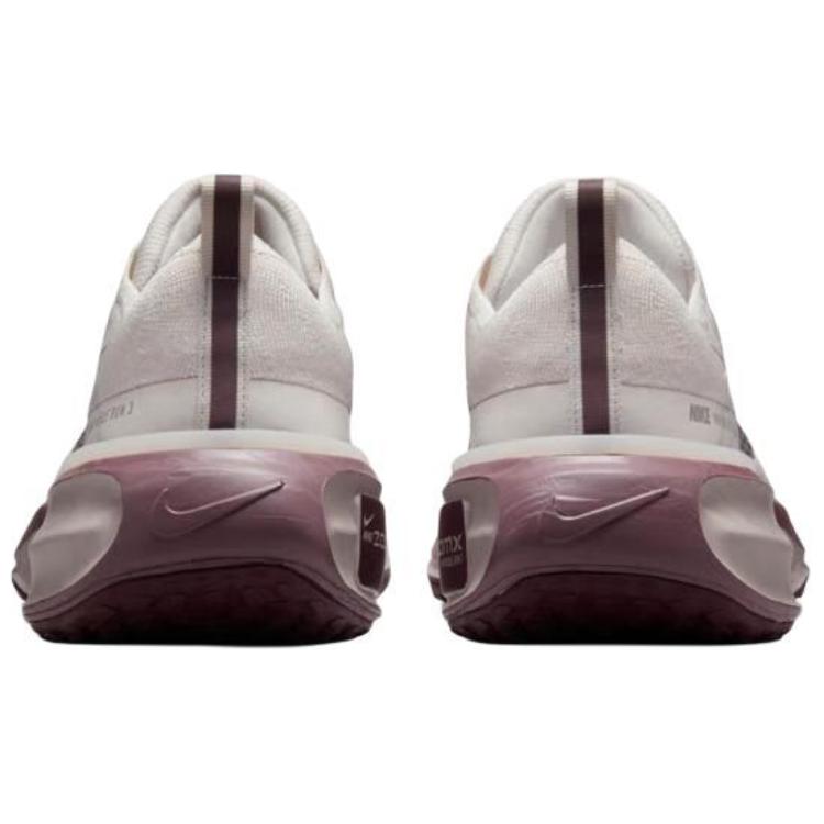NIKE ZOOMX sportcipő, vegyes színek