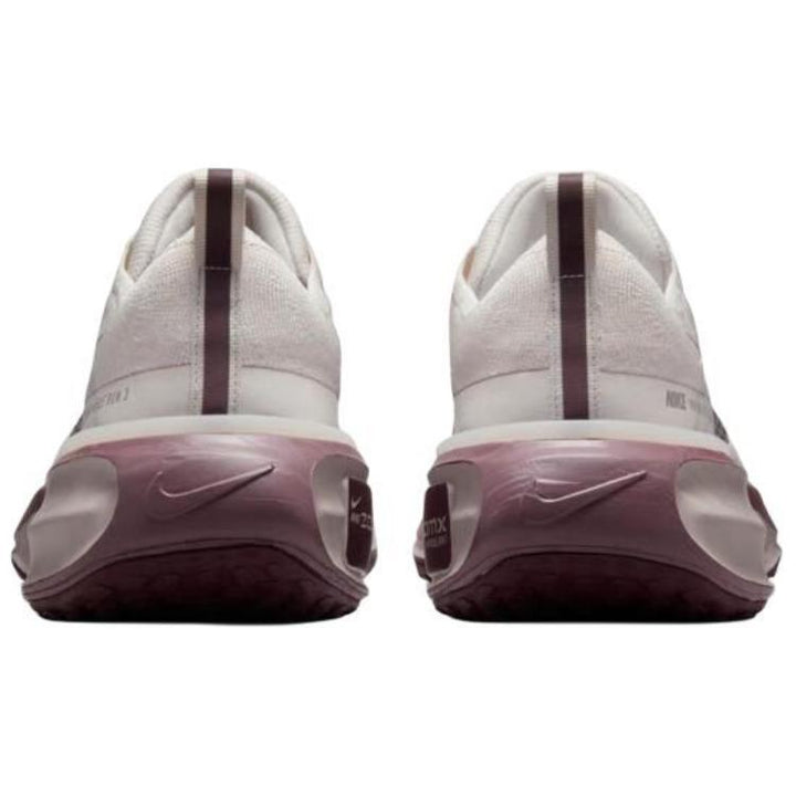 NIKE ZOOMX sportcipő, vegyes színek