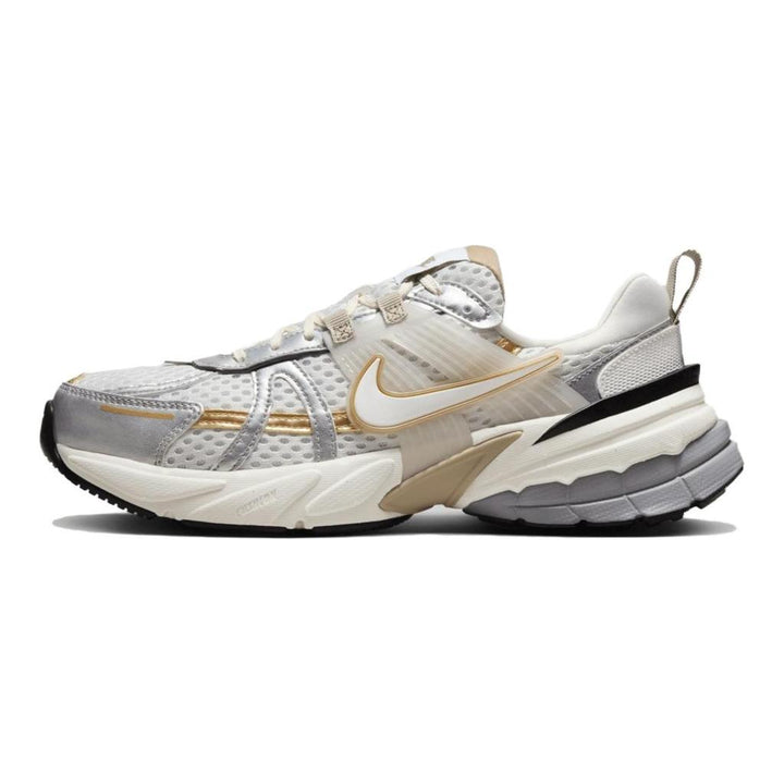 Pantofi sport NIKE, mix culori