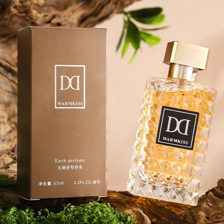 Apă de parfum SHEIN, bej