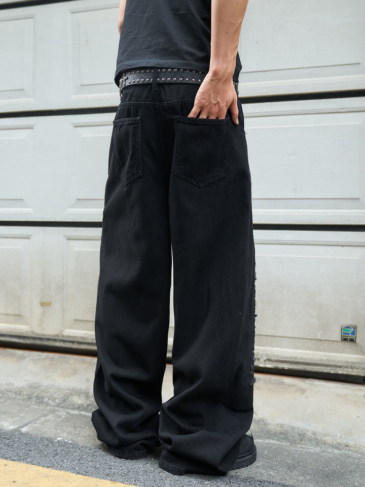 Jeans SHEIN