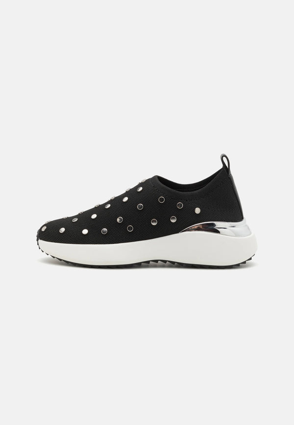 ADIDAS EA