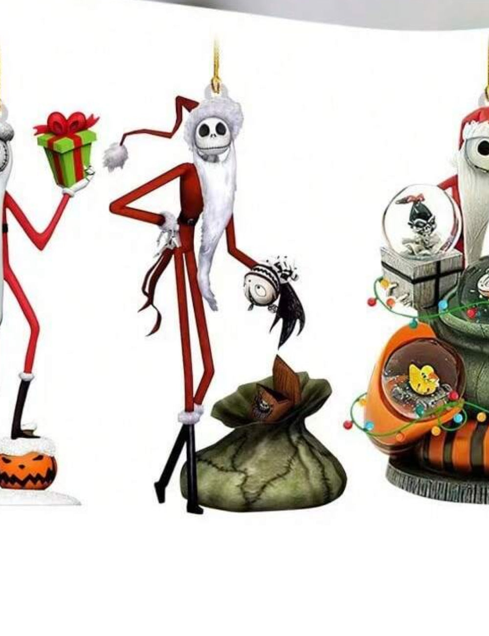 Shein díszítő kiegészítő, vegyes színek