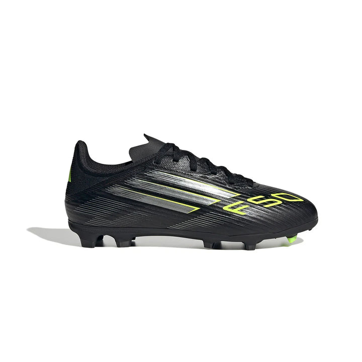 Futballcipő ADIDAS, fekete