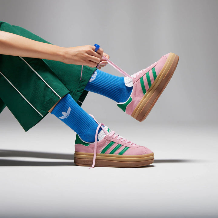 Sportcipő Adidas, vegyes színek