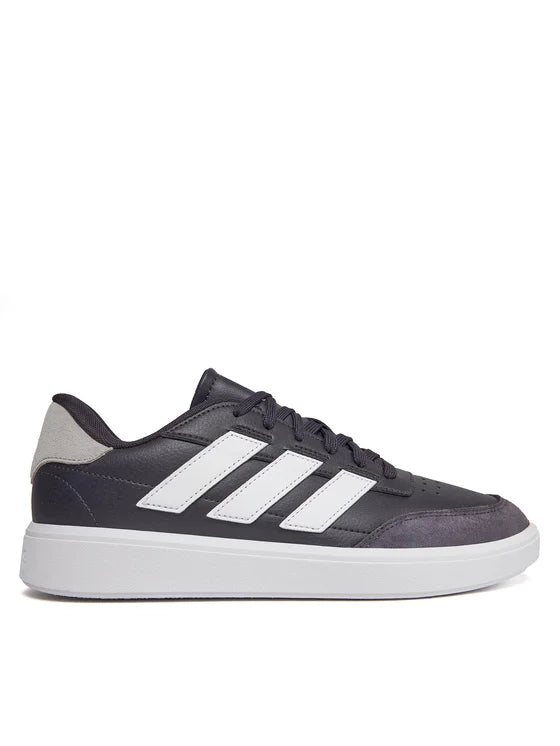Pantofi sport ADIDAS, gri