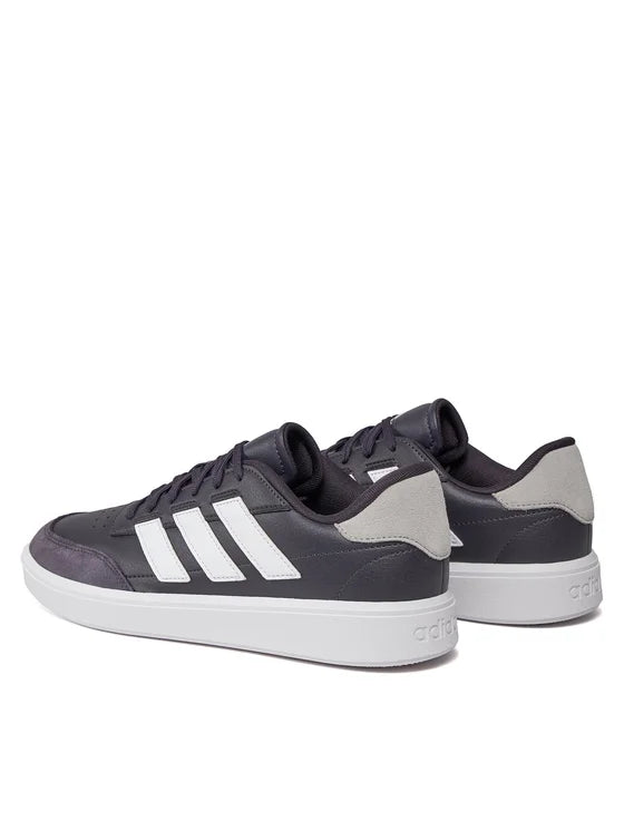 Pantofi sport ADIDAS, gri