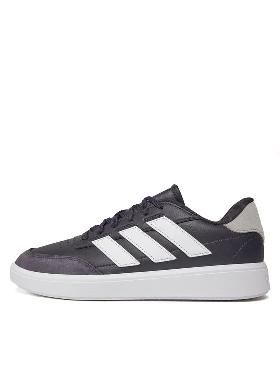Pantofi sport ADIDAS, gri