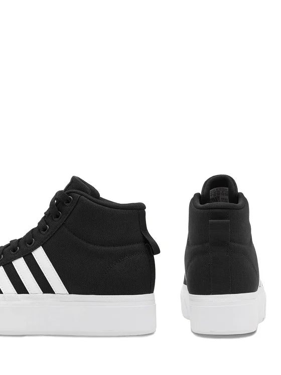 Teniși ADIDAS, negru