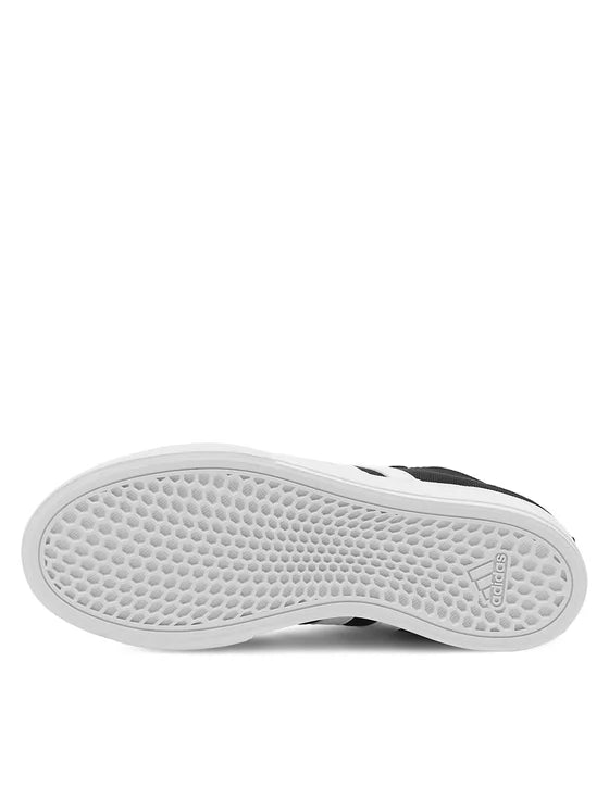 Teniși ADIDAS, negru