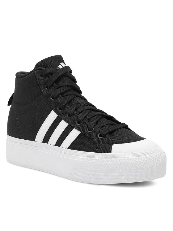 Teniși ADIDAS, negru