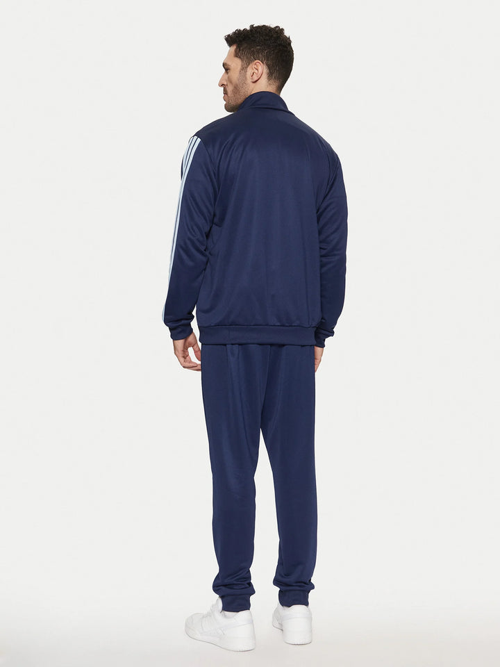 Melegítőnadrág ADIDAS, kék