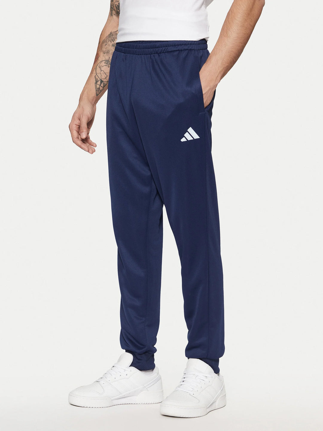 Szett ADIDAS, sötétkék