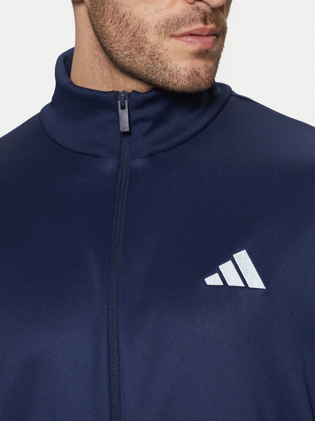 Szett ADIDAS, sötétkék