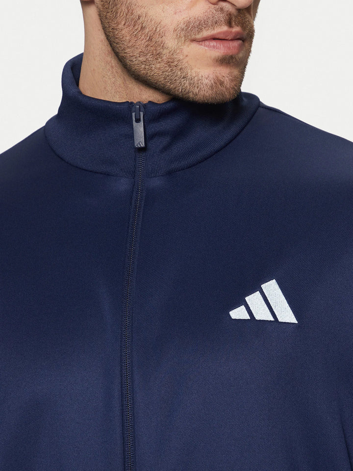 Szett ADIDAS, sötétkék