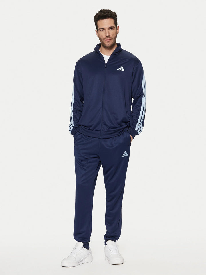 Szett ADIDAS, sötétkék