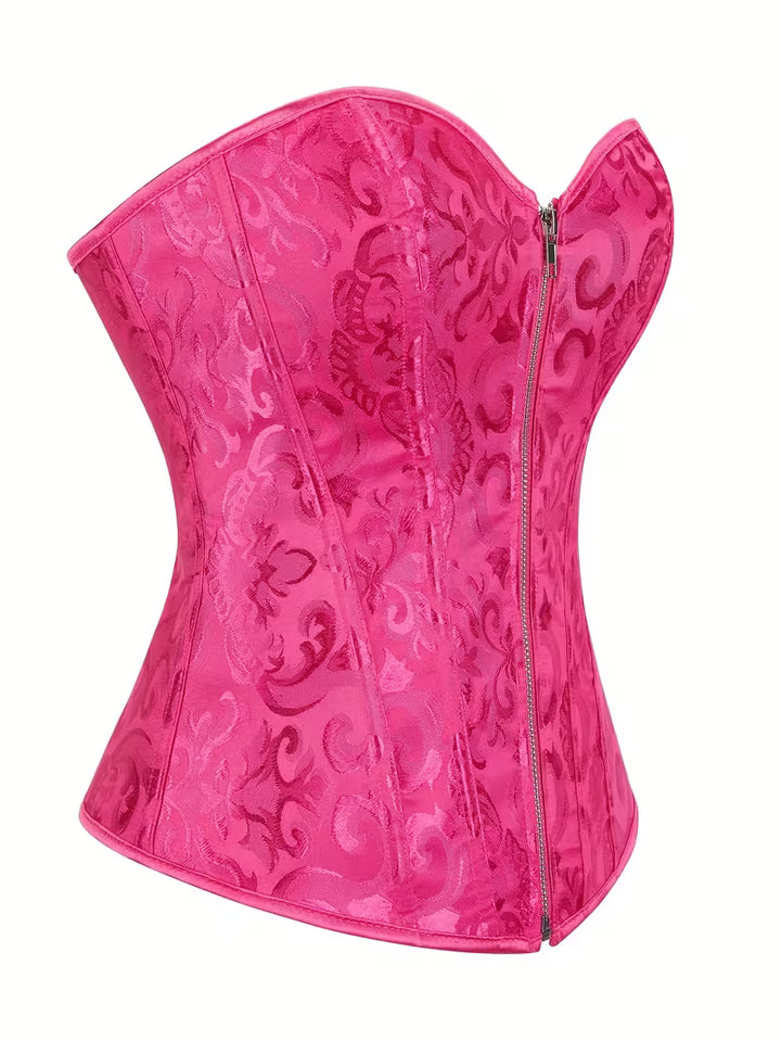 Corset SHEIN, roz