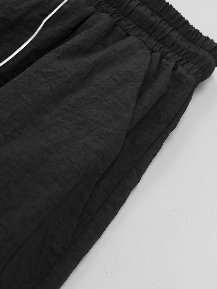 Pantaloni SHEIN, mix culori