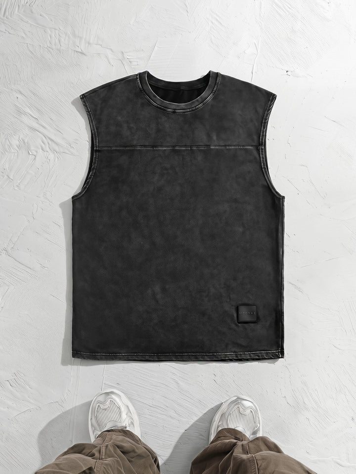 Maiou SHEIN, negru