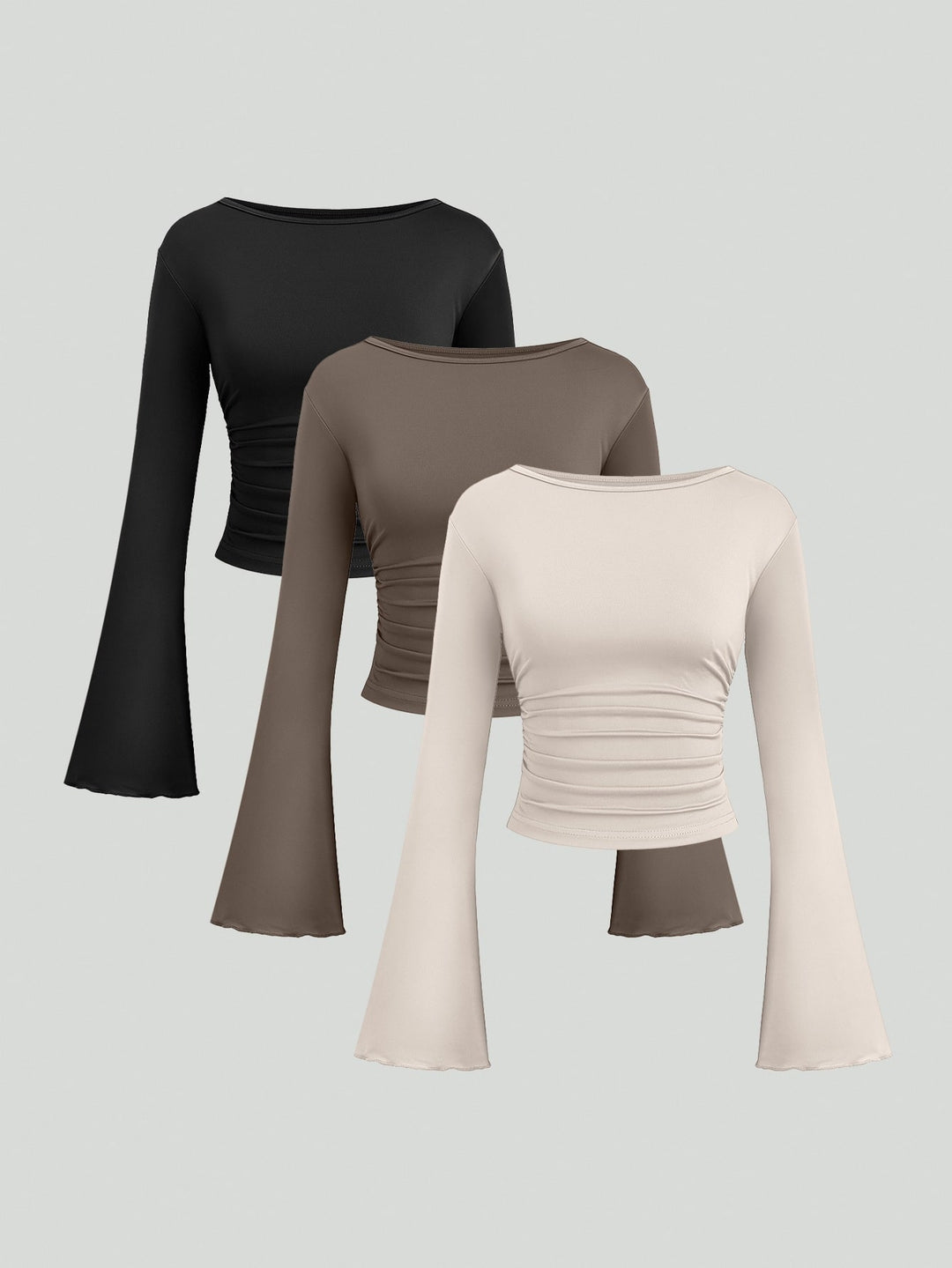 Tricou SHEIN