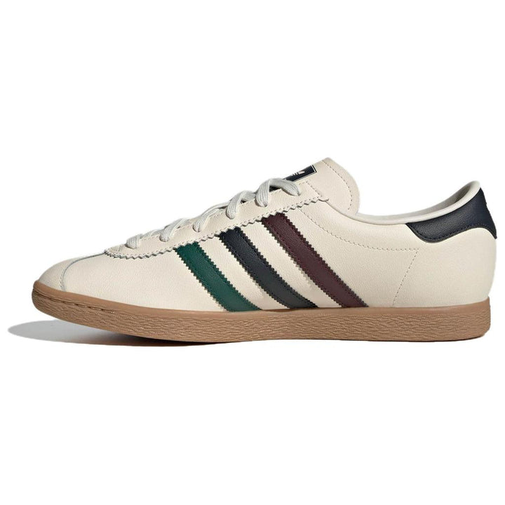 ADIDAS sportcipő, vegyes színek