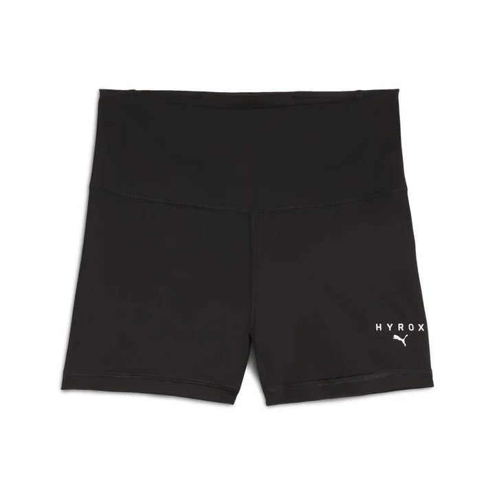 Sportleggings PUMA, fekete