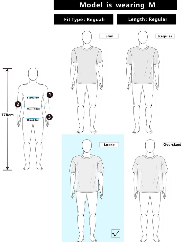 Tricou SHEIN, alb
