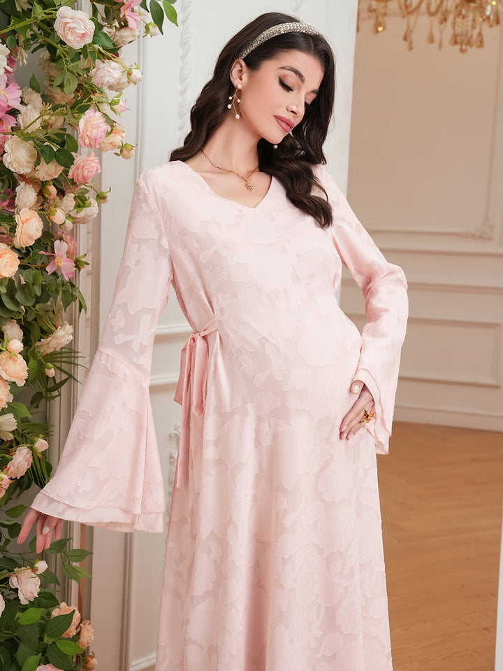 Rochie SHEIN, roz