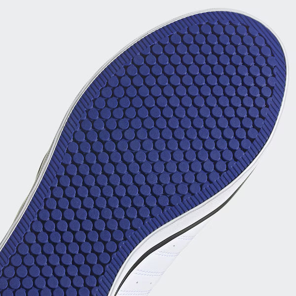 ADIDAS sportcipő, fehér