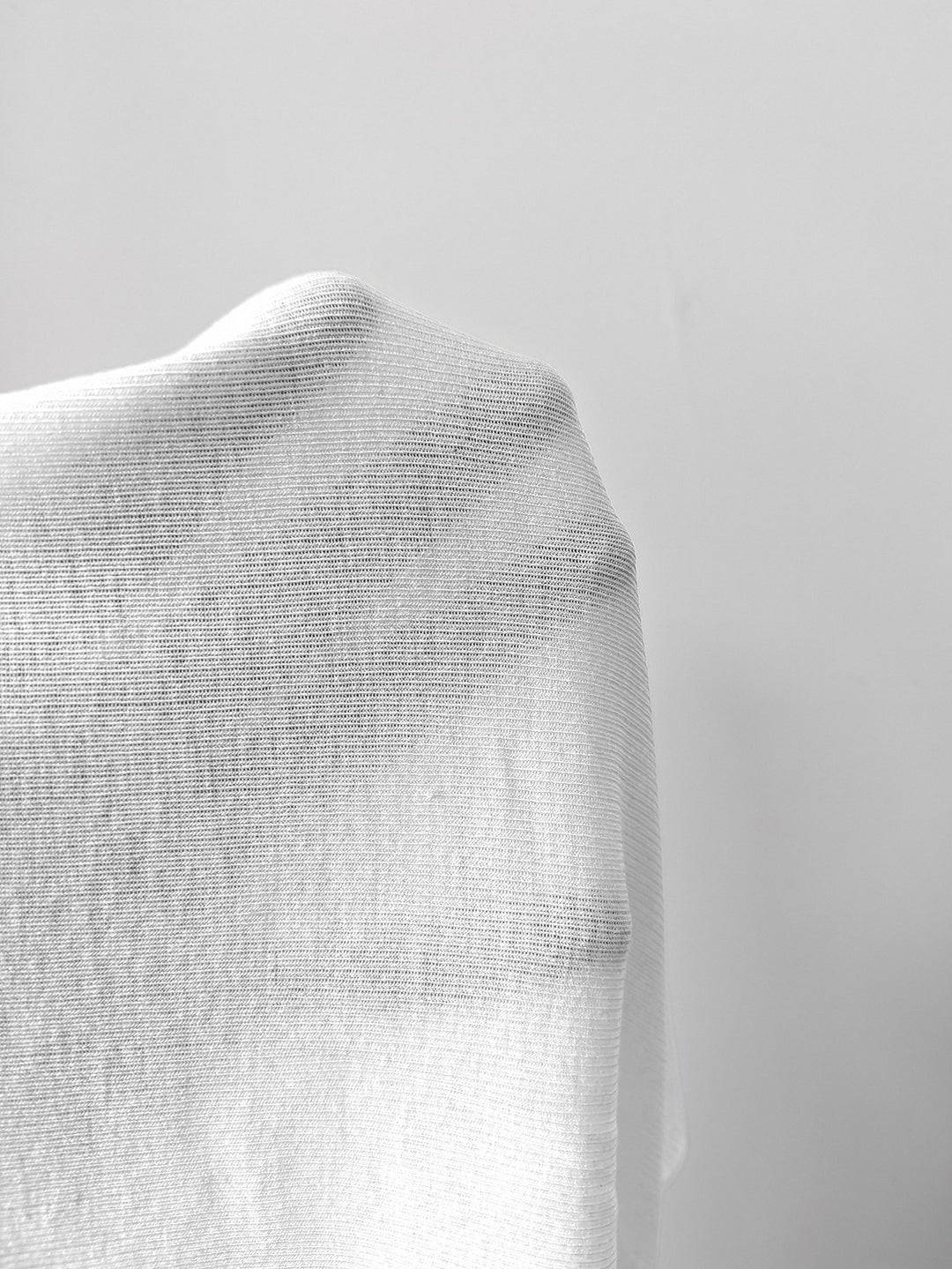 Rochie scurtă SHEIN, alb