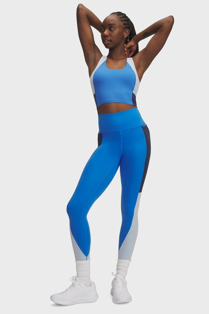 Sportleggings UNDER ARMOUR, vegyes színek
