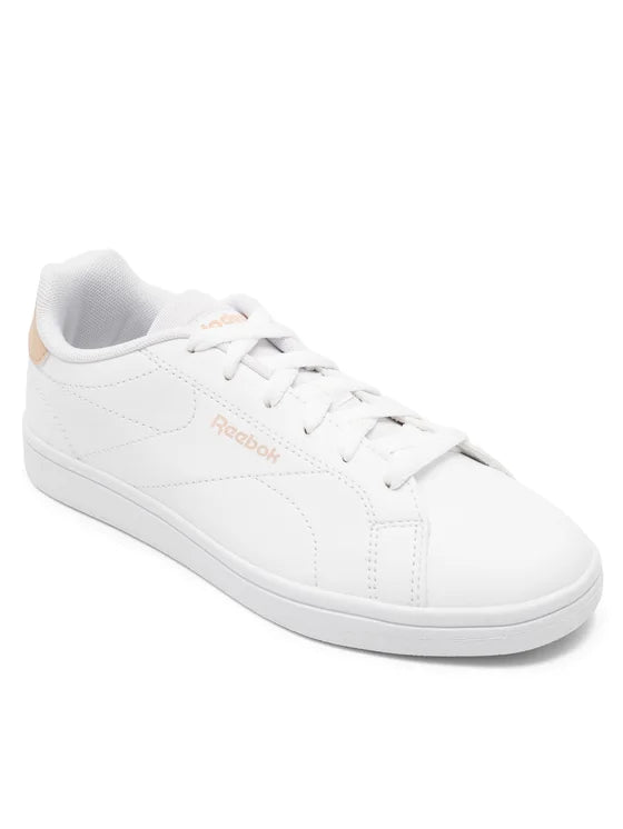Pantofi sport REEBOK, alb