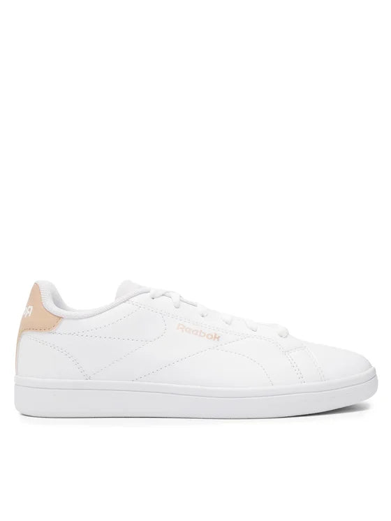 Pantofi sport REEBOK, alb
