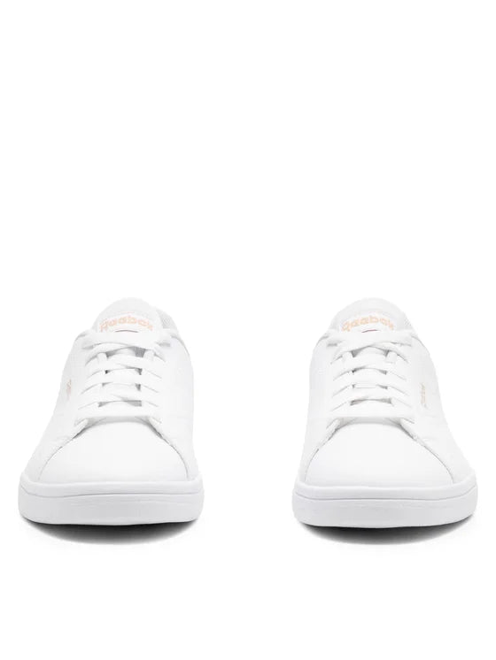 Pantofi sport REEBOK, alb