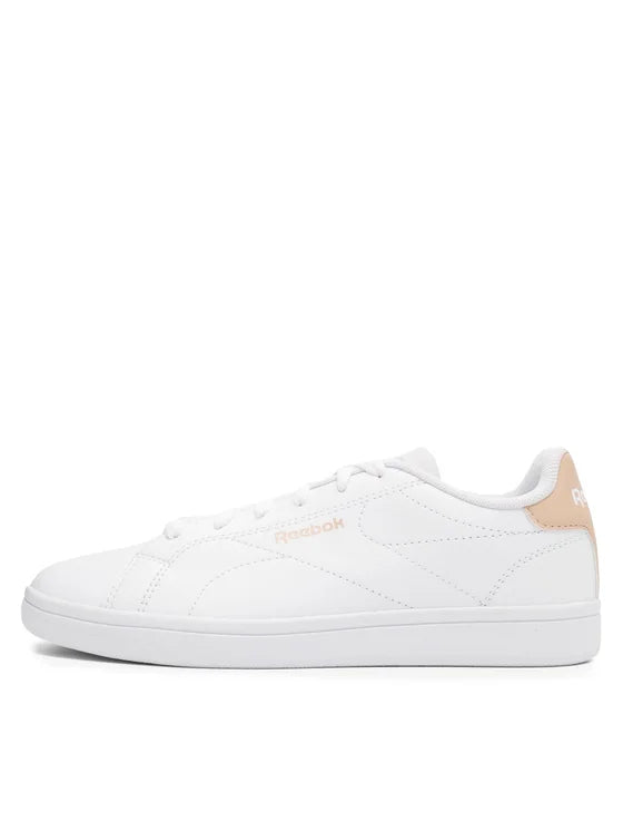 Pantofi sport REEBOK, alb