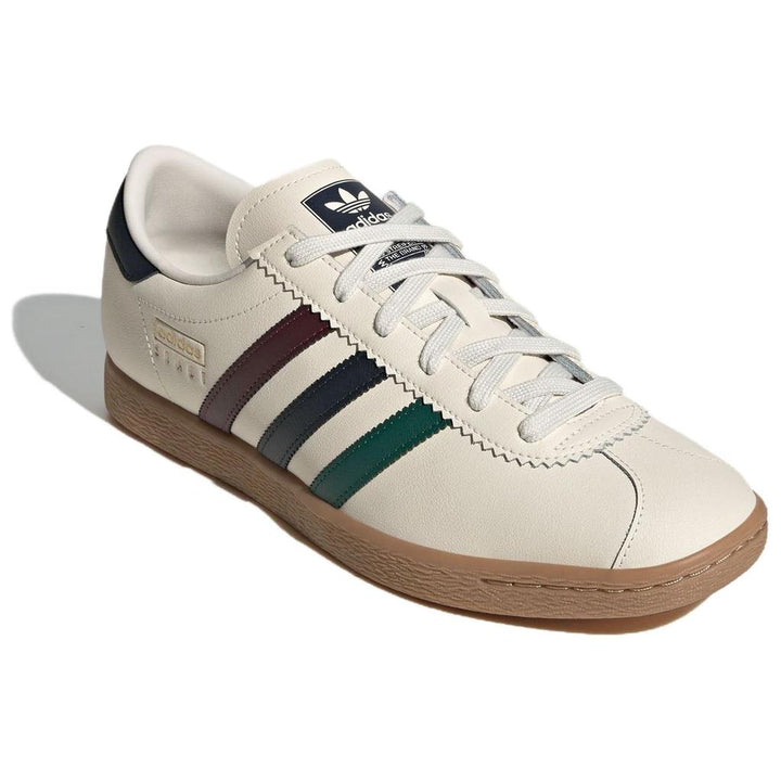 ADIDAS sportcipő, vegyes színek