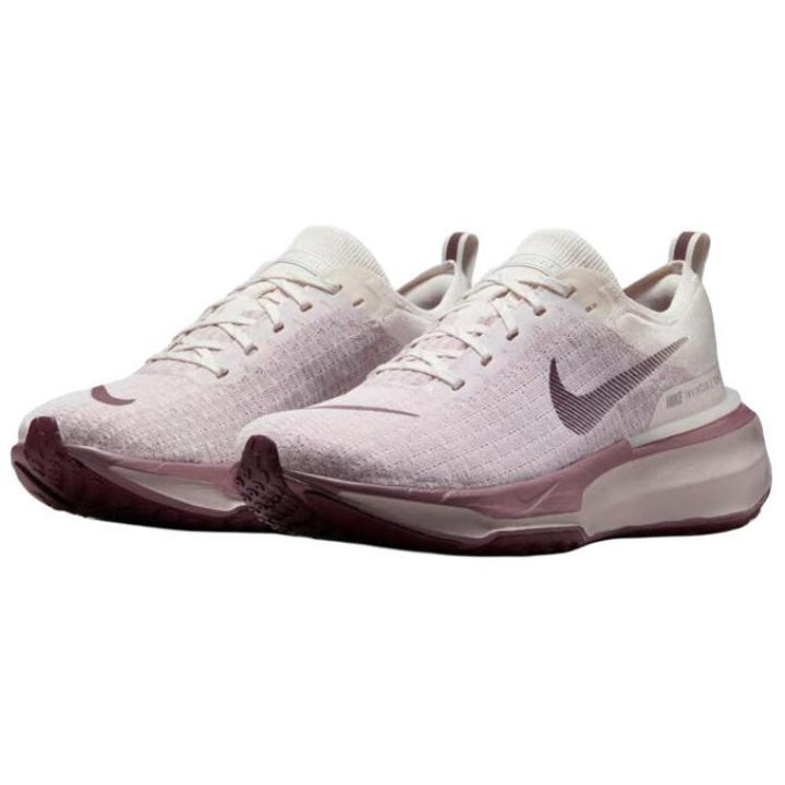 NIKE ZOOMX sportcipő, vegyes színek