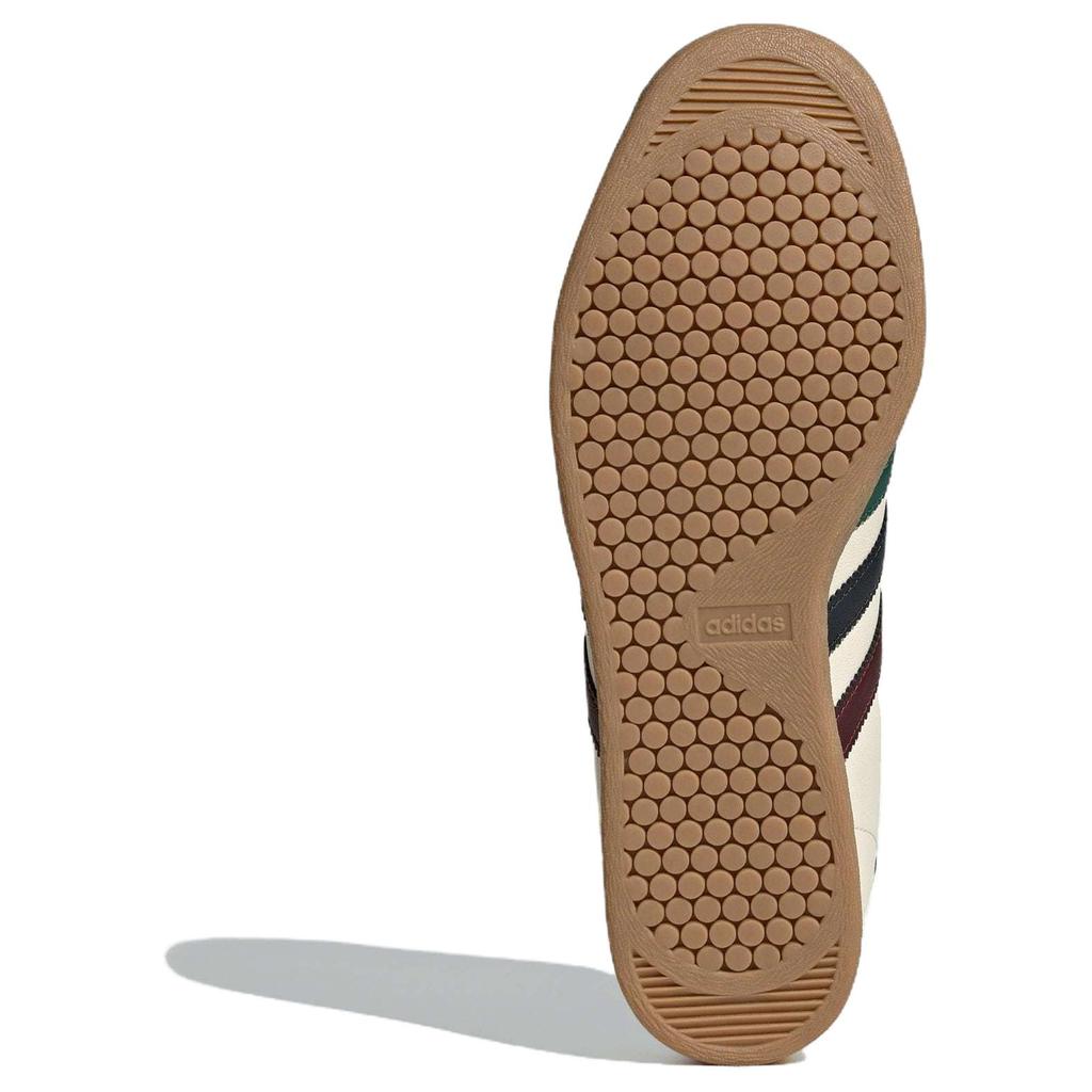 ADIDAS sportcipő, vegyes színek
