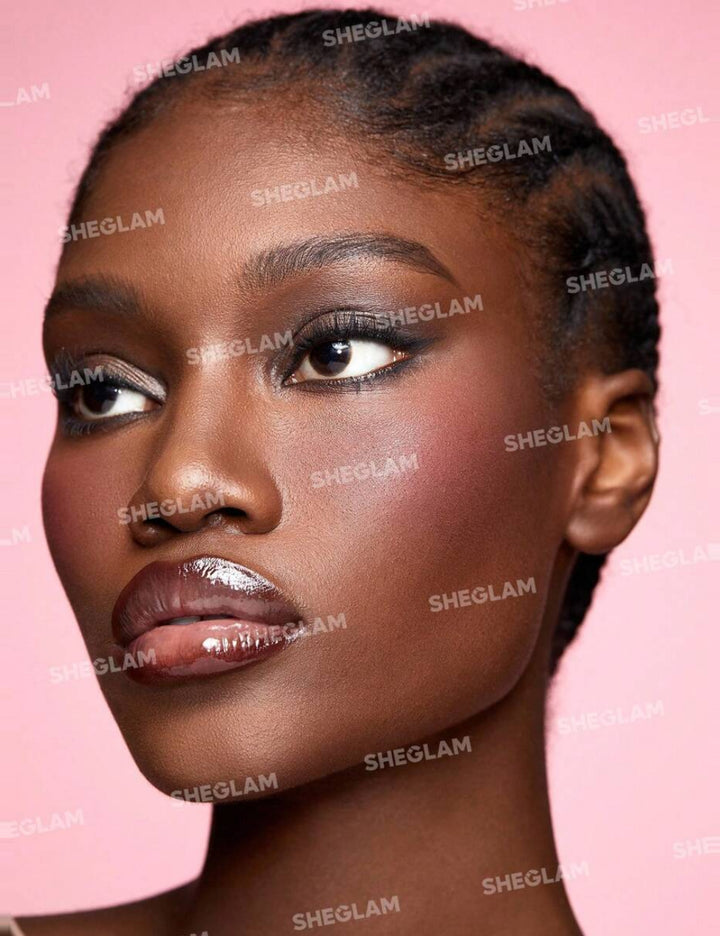 Blush SHEGLAM, roz